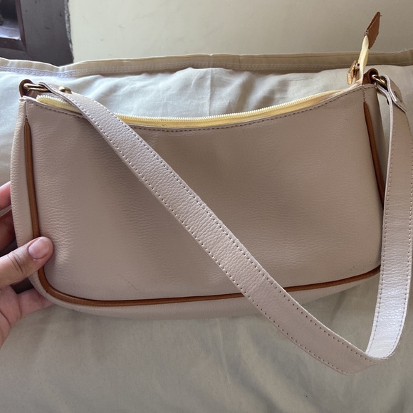 Small handbag - Picture 2 of 4